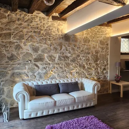 Casa Erika